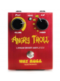 ANGRY TROLL, зображення 1